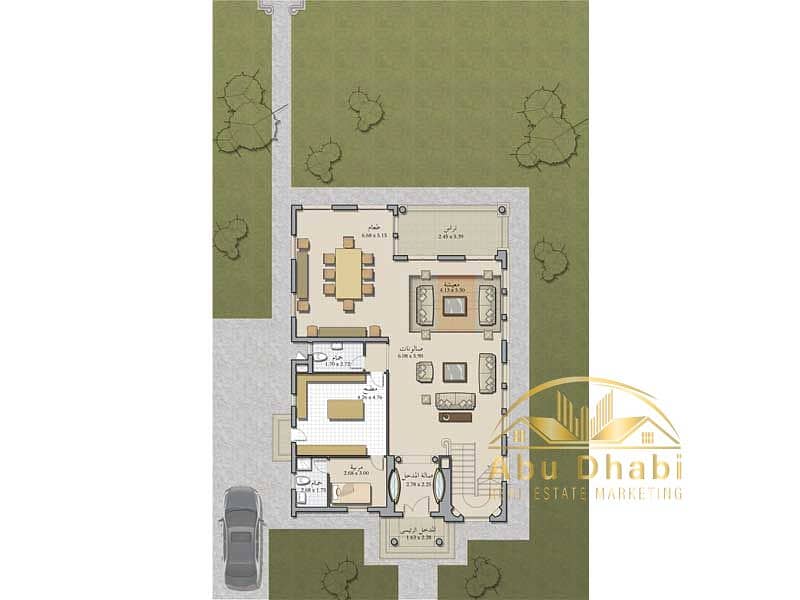 12 madinty-villas-area-2-model-F-F_1. jpg