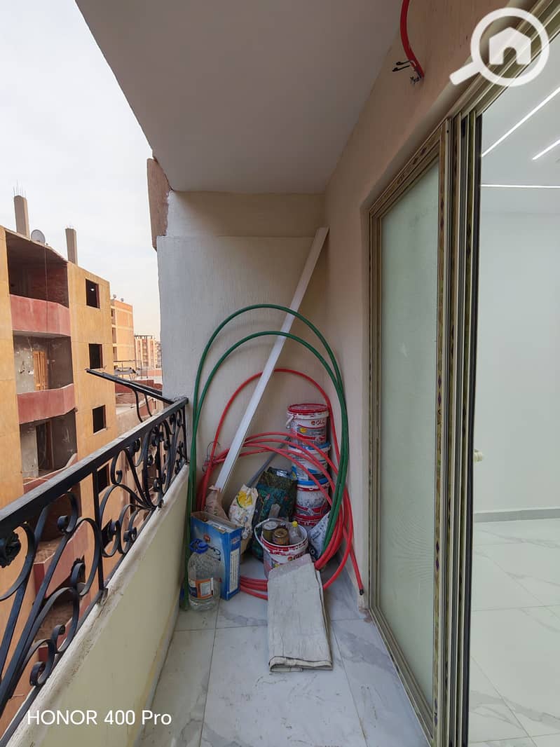 6 175741. jpg