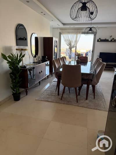 3 Bedroom Penthouse for Sale in 6th of October, Giza - WhatsApp Image 2026-08-14 at 2.54. 32 PM (1). jpeg 3 Bedroom Penthouse for Sale in 6th of October, Giza - WhatsApp Image 2026-08-14 at 2.54. 32 PM (1). jpeg
