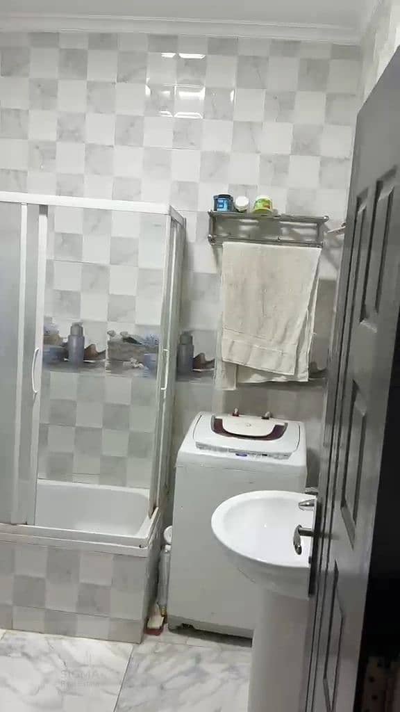 6 1000424845. jpg
