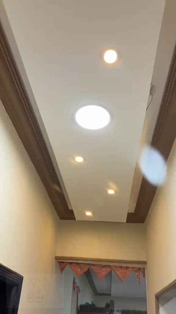 7 1000424847. jpg