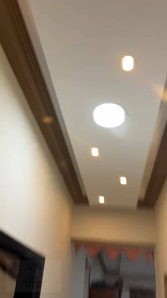 8 1000424846. jpg