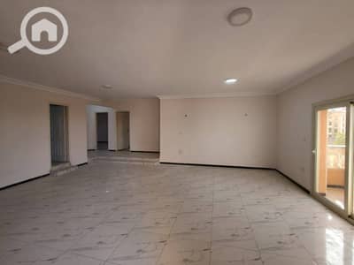 3 Bedroom Flat for Rent in Shorouk City, Cairo - 1000189171. jpg
