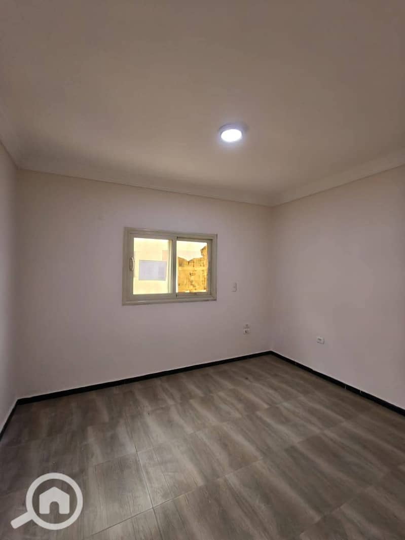 6 1000189178. jpg