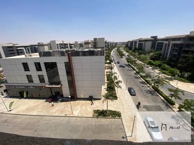 2 Bedroom Apartment for Sale in Madinaty, Cairo - 7517fdce-b3df-46f2-b4bd-7b52a7f3cd0f. jpeg 2 Bedroom Apartment for Sale in Madinaty, Cairo - 7517fdce-b3df-46f2-b4bd-7b52a7f3cd0f. jpeg