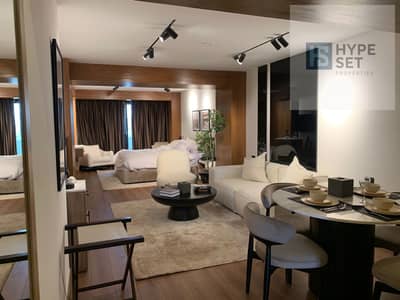 2 Bedroom Apartment for Sale in New Heliopolis, Cairo - 8ec61c15-532c-46bd-9c6b-41156c64cf3f. jpg 2 Bedroom Apartment for Sale in New Heliopolis, Cairo - 8ec61c15-532c-46bd-9c6b-41156c64cf3f. jpg