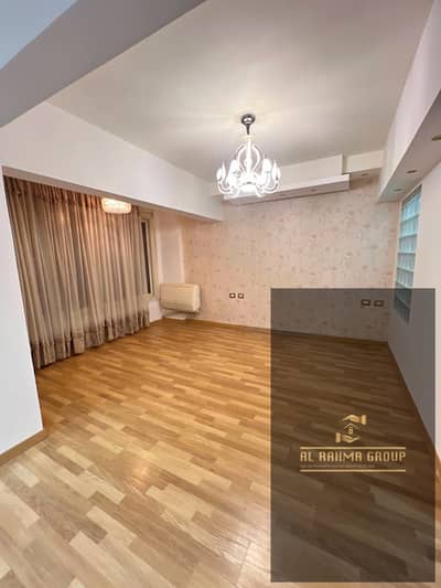3 Bedroom Apartment for Rent in New Cairo, Cairo - WhatsApp Image 2026-08-14 at 8.59. 50 PM (1). jpeg 3 Bedroom Apartment for Rent in New Cairo, Cairo - WhatsApp Image 2026-08-14 at 8.59. 50 PM (1). jpeg