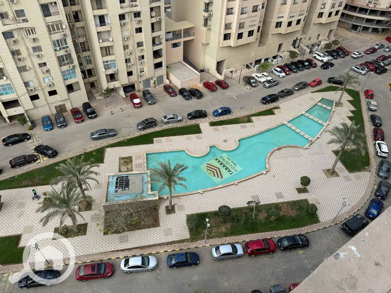 6 1000012974. jpg