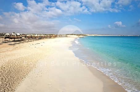 2 Bedroom Chalet for Sale in North Coast, Matruh - IMG_1475. webp