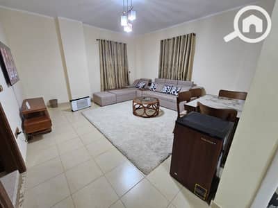 شقة 1 غرفة نوم للايجار في القاهرة الجديدة، القاهرة - IMG-20260814-WA0036. jpg شقة 1 غرفة نوم للايجار في القاهرة الجديدة، القاهرة - IMG-20260814-WA0036. jpg