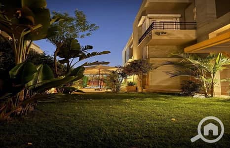 3 Bedroom Duplex for Sale in 6th of October, Giza - WhatsApp Image 2026-01-13 at 1.51. 07 PM. jpeg