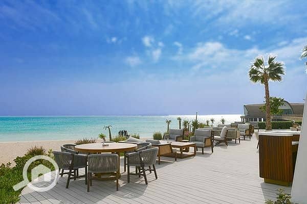 10 imageye___-_imgi_144_home-dining-tawila. jpeg