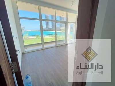 2 Bedroom Apartment for Sale in North Coast, Matruh - 497436913_122130962468768100_8198544376768979051_n. jpg 2 Bedroom Apartment for Sale in North Coast, Matruh - 497436913_122130962468768100_8198544376768979051_n. jpg