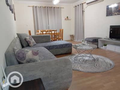 شقة 3 غرف نوم للايجار في الشيخ زايد، الجيزة - 1909999b-384a-4f90-b41e-39ec4162a591. jpg