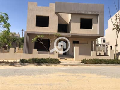 6 Bedroom Villa for Sale in 6th of October, Giza - WhatsApp Image 2026-08-14 at 5.40. 52 PM (1). jpeg 6 Bedroom Villa for Sale in 6th of October, Giza - WhatsApp Image 2026-08-14 at 5.40. 52 PM (1). jpeg