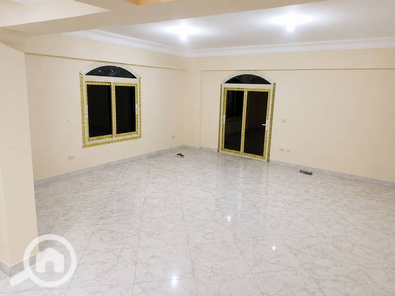 ChatGPT Image 14 أغسطس 2026، 09_36_28 م. png ChatGPT Image 14 أغسطس 2026، 09_36_28 م. png