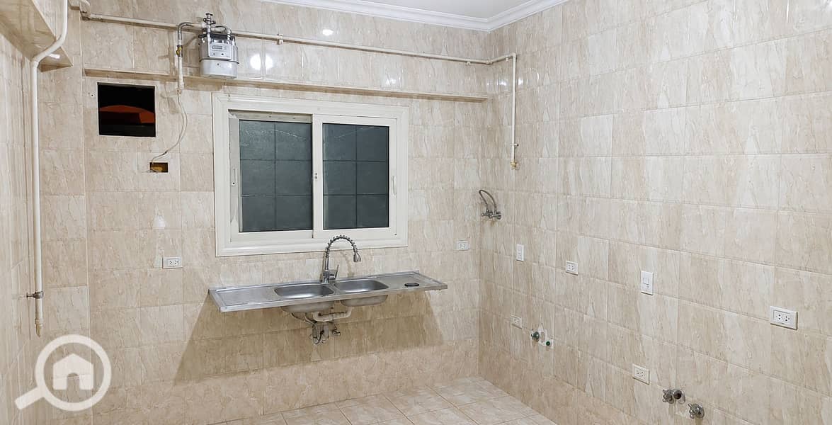 6 ChatGPT Image 14 أغسطس 2026، 09_38_45 م. png