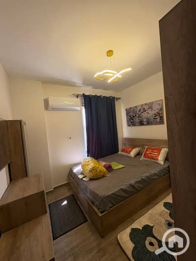 2 Bedroom Flat for Rent in Madinaty, Cairo - 1000192830. jpg