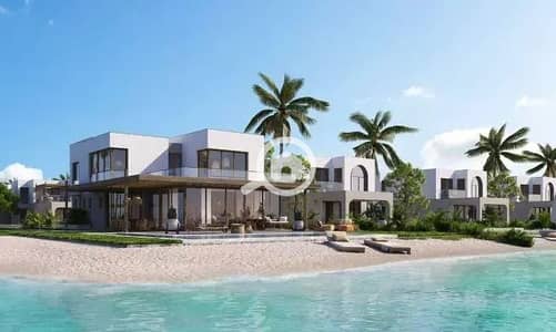 3 Bedroom Townhouse for Sale in North Coast, Matruh - imageye___-_imgi_145_The-Med-North-Coast. jpeg 3 Bedroom Townhouse for Sale in North Coast, Matruh - imageye___-_imgi_145_The-Med-North-Coast. jpeg