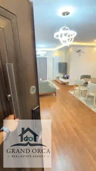 2 Bedroom Apartment for Sale in Madinaty, Cairo - WhatsApp Image 2026-08-14 at 9.40. 16 PM. jpeg 2 Bedroom Apartment for Sale in Madinaty, Cairo - WhatsApp Image 2026-08-14 at 9.40. 16 PM. jpeg