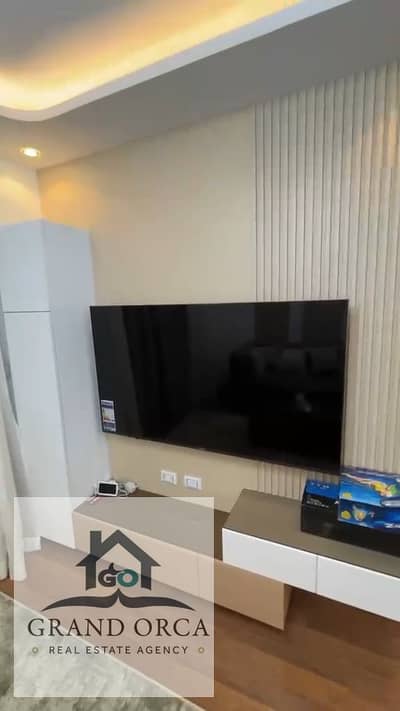 2 Bedroom Apartment for Sale in Madinaty, Cairo - WhatsApp Image 2026-08-14 at 9.40. 19 PM. jpeg 2 Bedroom Apartment for Sale in Madinaty, Cairo - WhatsApp Image 2026-08-14 at 9.40. 19 PM. jpeg