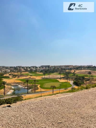 5 Bedroom Villa for Sale in Mokattam, Cairo - WhatsApp Image 2026-08-10 at 03.25. 49. jpeg 5 Bedroom Villa for Sale in Mokattam, Cairo - WhatsApp Image 2026-08-10 at 03.25. 49. jpeg