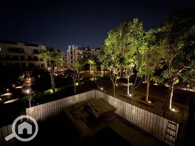 3 Bedroom Apartment for Sale in Sheikh Zayed, Giza - Image 6. jpeg