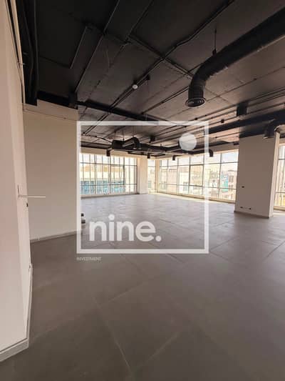 Office for Rent in New Cairo, Cairo - WhatsApp Image 2026-08-13 at 10.44. 38 AM (1). jpeg Office for Rent in New Cairo, Cairo - WhatsApp Image 2026-08-13 at 10.44. 38 AM (1). jpeg