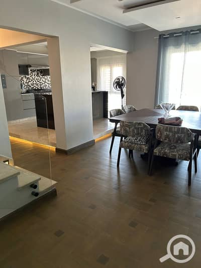 2 Bedroom Penthouse for Sale in Sheikh Zayed, Giza - WhatsApp Image 2026-08-14 at 5.42. 03 PM (1). jpeg