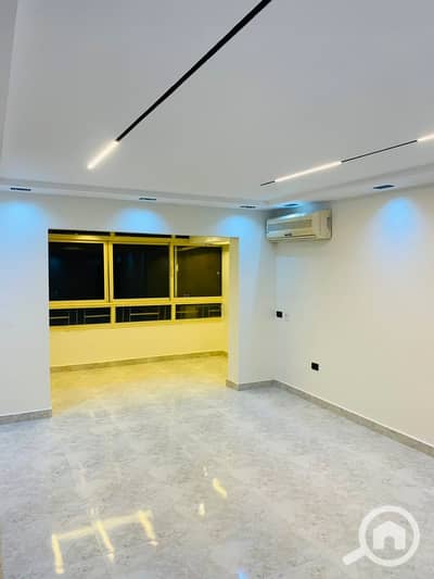 فلیٹ 3 غرف نوم للبيع في المهندسين، الجيزة - motion_photo_4098017129195734952. jpg