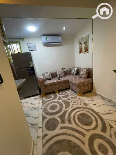 2 Bedroom Flat for Rent in 6th of October, Giza - 1000182439. jpg