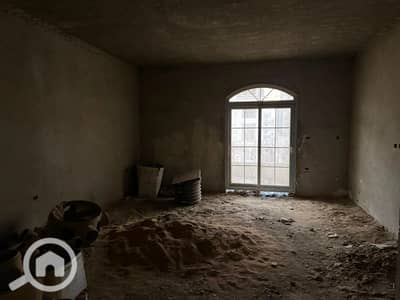 3 Bedroom Flat for Sale in New Cairo, Cairo - IMG-20260814-WA0002. jpg