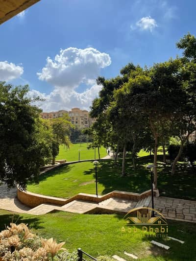 3 Bedroom Apartment for Rent in Madinaty, Cairo - 5ade72ec-144b-4a7f-bfda-24a526aba664. jpg 3 Bedroom Apartment for Rent in Madinaty, Cairo - 5ade72ec-144b-4a7f-bfda-24a526aba664. jpg