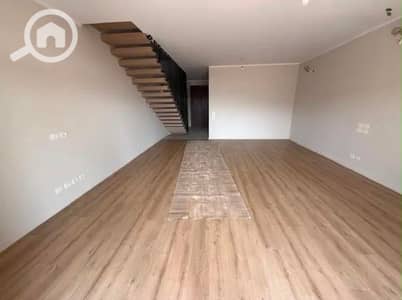 4 Bedroom Penthouse for Rent in Sheikh Zayed, Giza - Image 27. jpeg