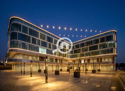 Office for Rent in Sheikh Zayed, Giza - Image 39. jpeg