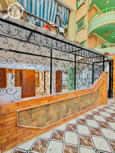 شاليه 2 غرفة نوم للبيع في النخيل، الإسكندرية - 1001026176. jpg شاليه 2 غرفة نوم للبيع في النخيل، الإسكندرية - 1001026176. jpg