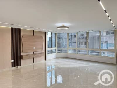 3 Bedroom Apartment for Sale in Dokki, Giza - IMG-20260722-WA0073. jpg