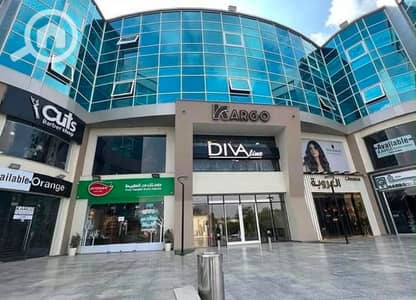 Office for Rent in Sheikh Zayed, Giza - Image 40. jpeg