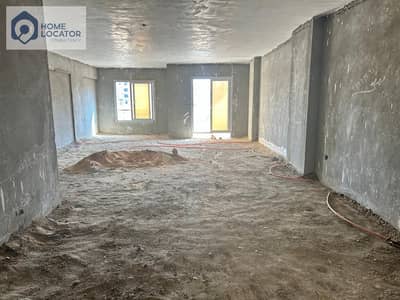 3 Bedroom Apartment for Sale in New Cairo, Cairo - 1000610037. jpg 3 Bedroom Apartment for Sale in New Cairo, Cairo - 1000610037. jpg
