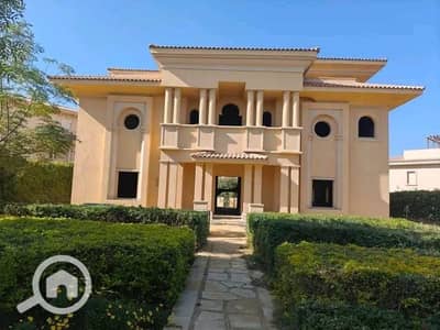 3 Bedroom Villa for Sale in Madinaty, Cairo - 1000413482. jpg 3 Bedroom Villa for Sale in Madinaty, Cairo - 1000413482. jpg