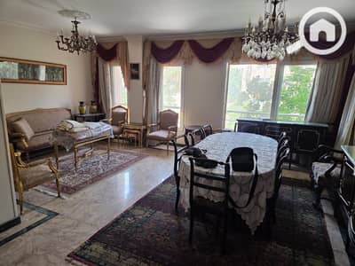 3 Bedroom Flat for Sale in Sheikh Zayed, Giza - Image 43. jpeg 3 Bedroom Flat for Sale in Sheikh Zayed, Giza - Image 43. jpeg