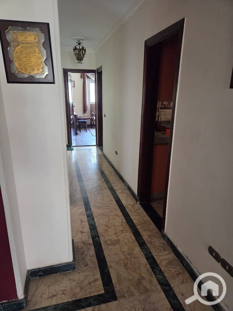 4 Image 46. jpeg