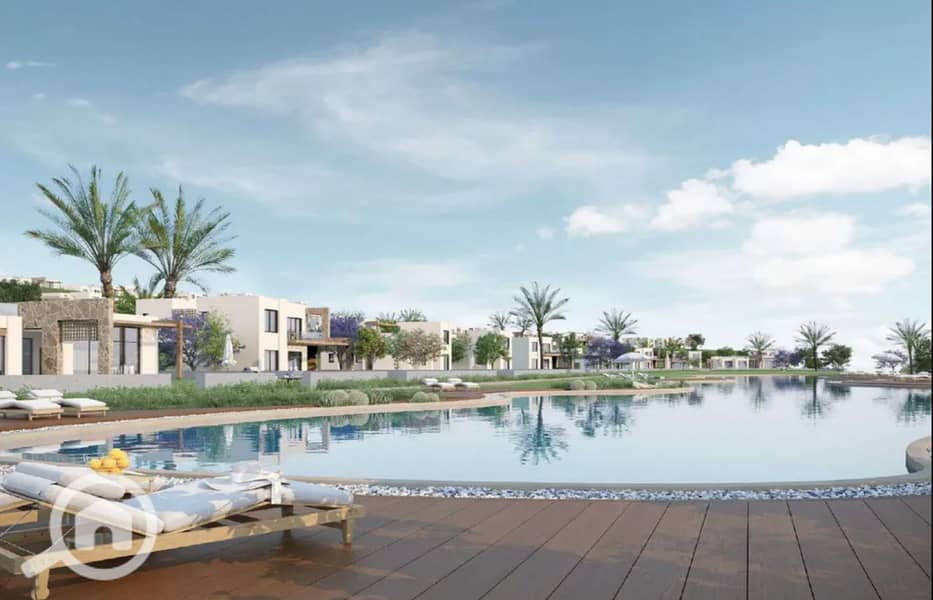16 Screenshot 2025-11-03 131546. png