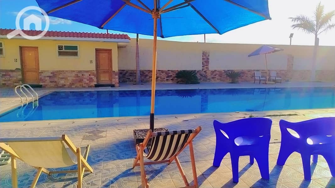 9 1000309315. jpg