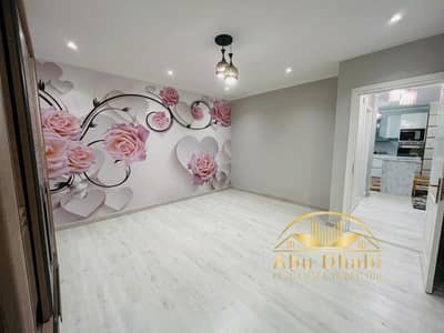 شقة 2 غرفة نوم للايجار في مدينتي، القاهرة - 448b1756-cb9f-42a4-8fb4-bd972ee42a7a. jpg