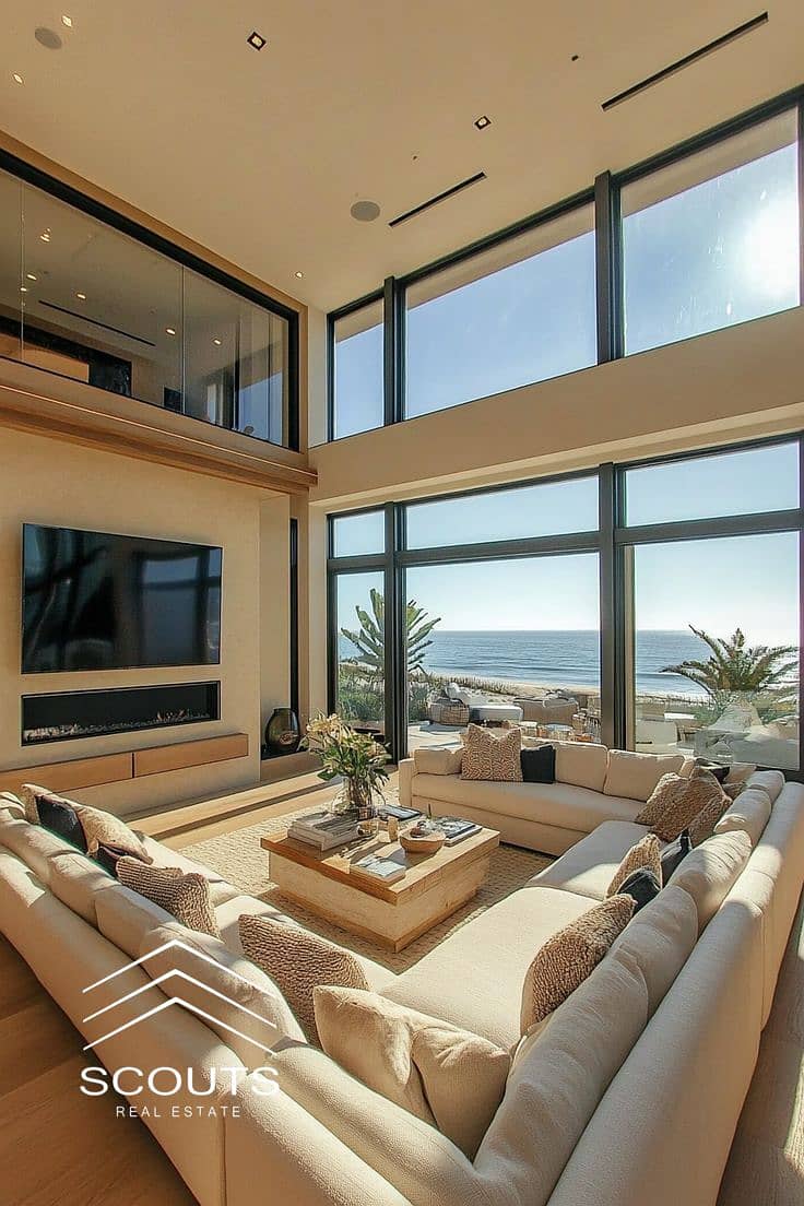 7 8792d29843fec810b981ea2e21ea808f. jpg