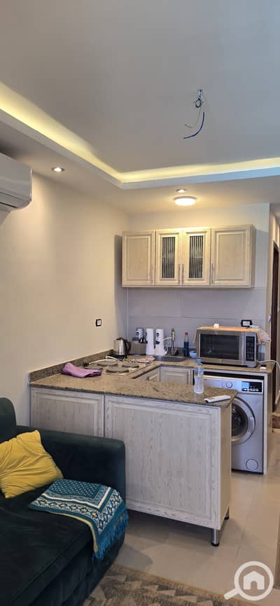 2 Bedroom Chalet for Sale in North Coast, Matruh - 32109b96-66f3-4a89-a2f9-6b21d745a5cc. jpg