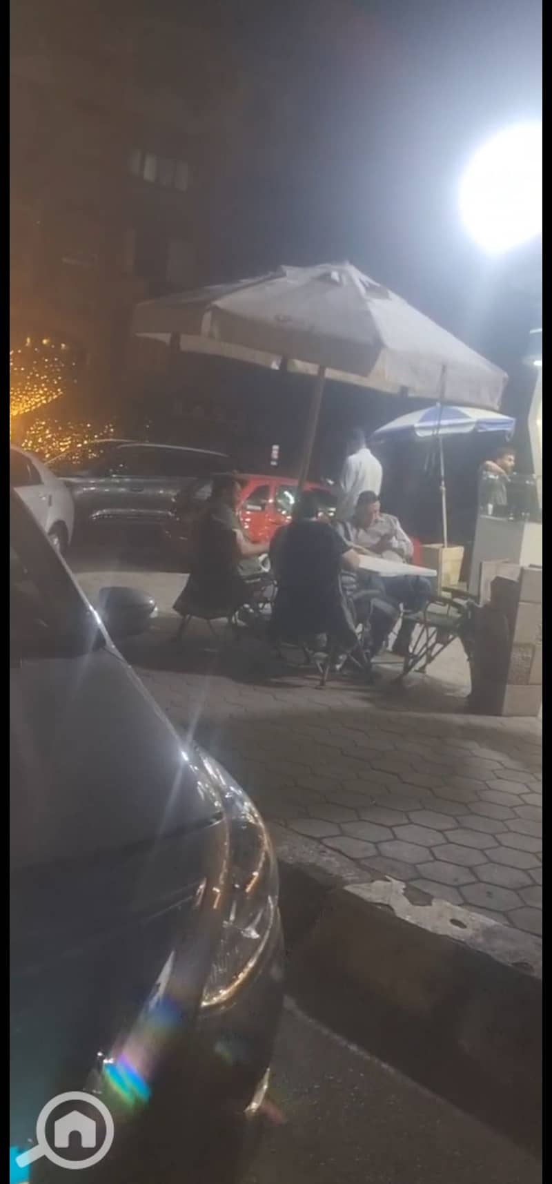 5 1000769226. jpg