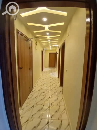 غرفة 1 غرفة نوم للايجار في 6 اكتوبر، الجيزة - 1000157108. jpg