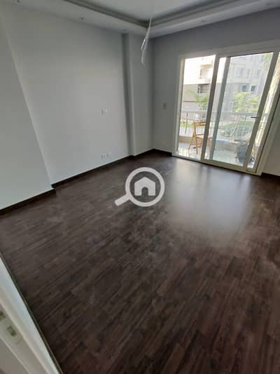 3 Bedroom Flat for Sale in Madinaty, Cairo - 1000247367. jpg 3 Bedroom Flat for Sale in Madinaty, Cairo - 1000247367. jpg